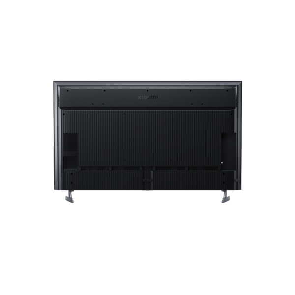 Телевизор Xiaomi TV S Pro Mini LED 75" 2026